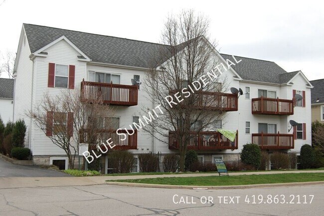 Primary Photo - 459 Spicer Street