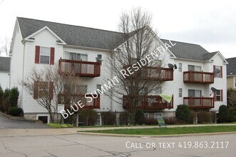 Building Photo - 459 Spicer Street