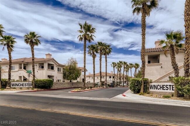 Building Photo - 2116 Calville St