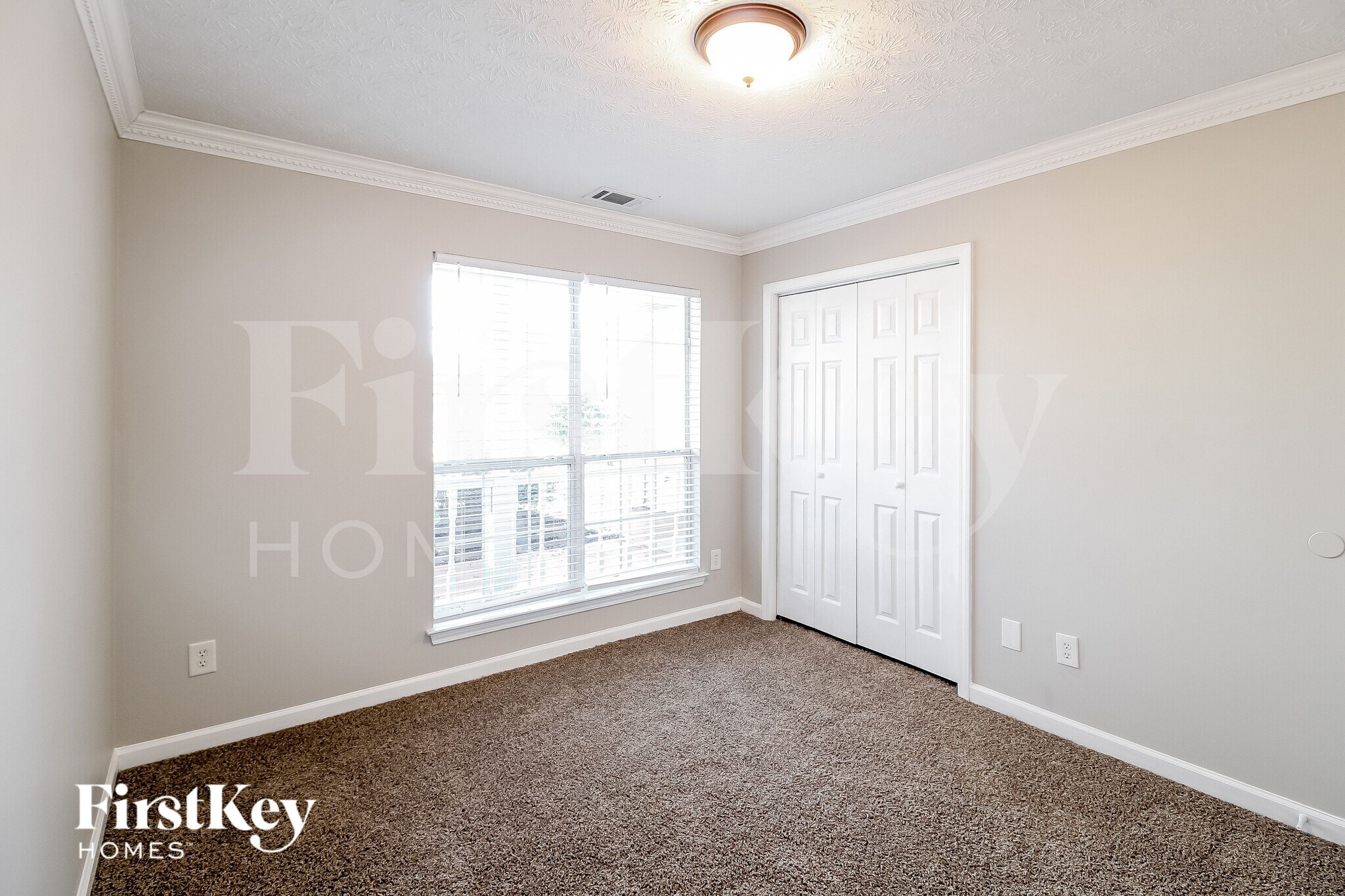 Building Photo - 1005 Carrick Ct