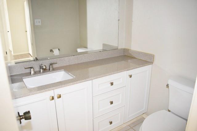 Building Photo - 2018 Cottage Oak Ln