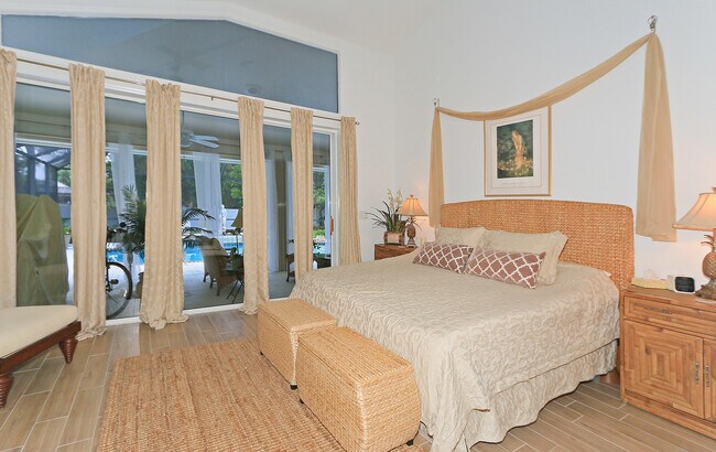 Building Photo - 469 Carica Rd