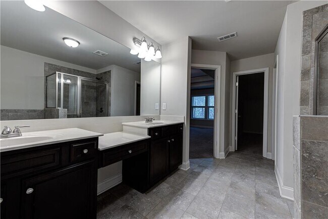 Building Photo - 2039 Teagen Ct