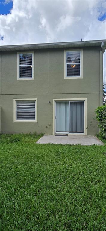 Building Photo - 13479 Applerose Ln