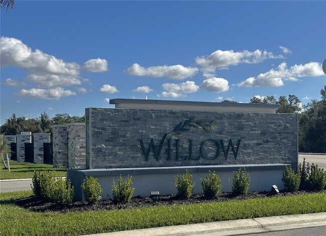 Building Photo - 11819 Cloverly Ln