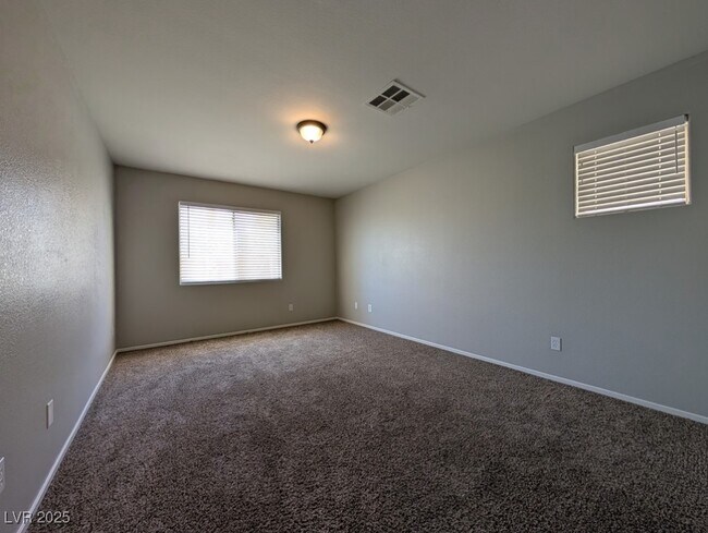 Building Photo - 8465 Cheerful Brook Ave