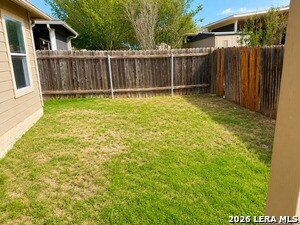 Building Photo - 4124 Wensledale Dr