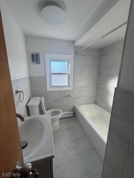 Building Photo - 6 Oakwood Pl