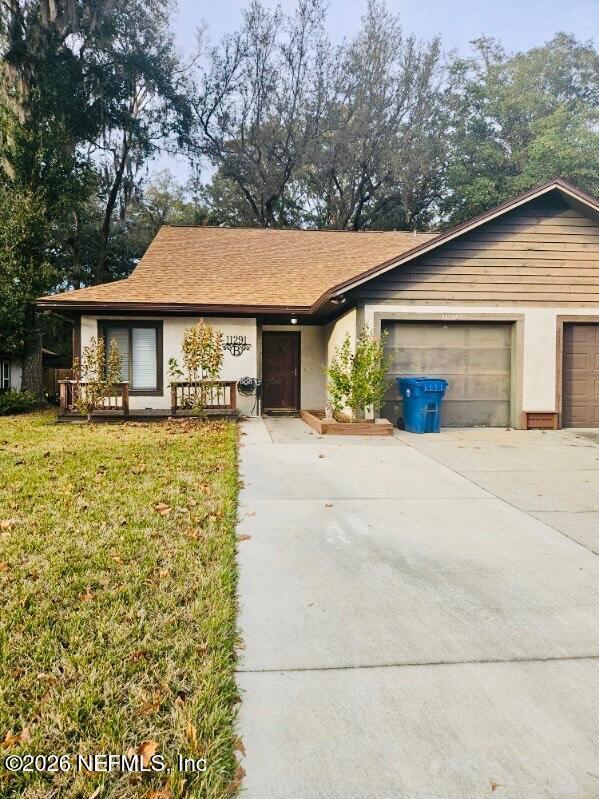 Building Photo - 11291 Derringer Cir N