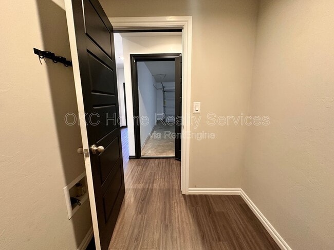 Building Photo - 4416 Colt Dr