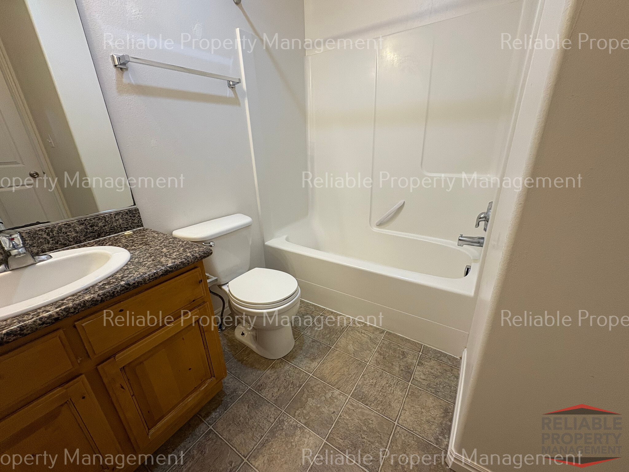 Building Photo - 2620 Pumice Dr