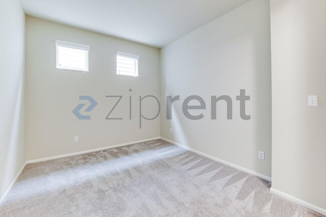 Building Photo - 18308 38th Dr SE