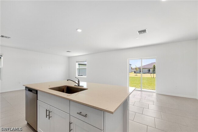 Building Photo - 4074 San Felice Ln