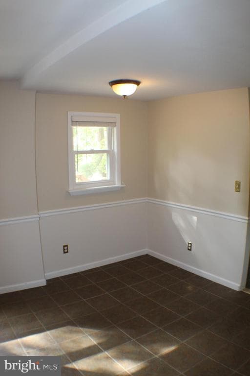 Building Photo - 7012 Galgate Dr
