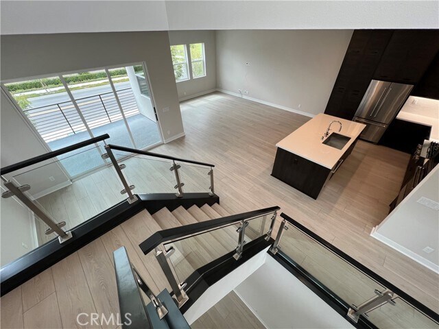 Building Photo - 110 Pin Ln