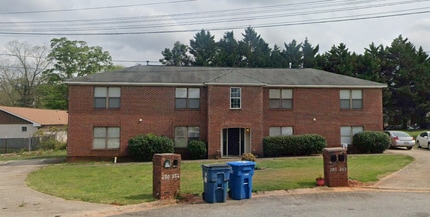 Building Photo - 252 Toby Springs Ln