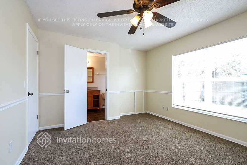 Building Photo - 11377 Brookgreen Dr