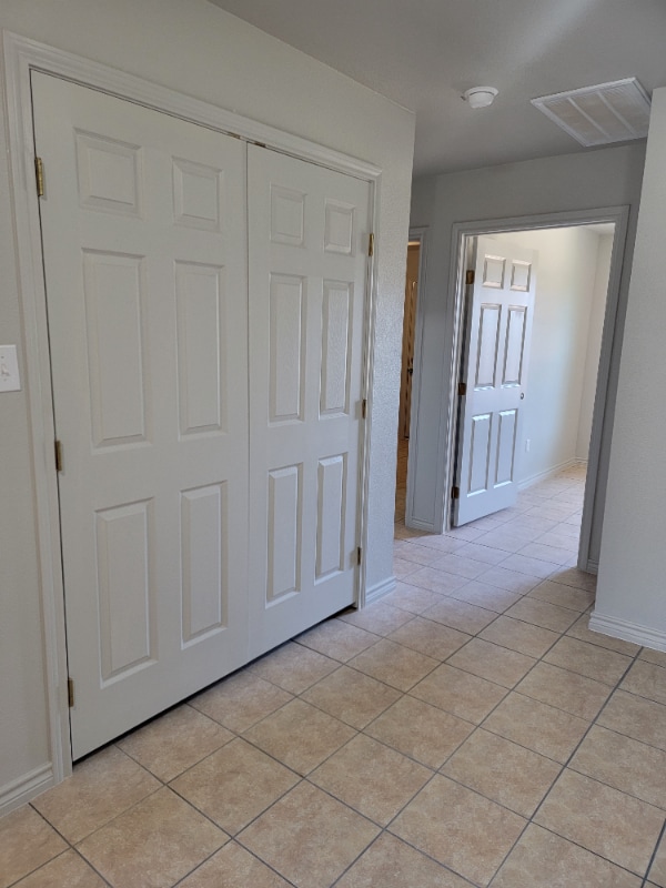 Building Photo - 134 Private Rd