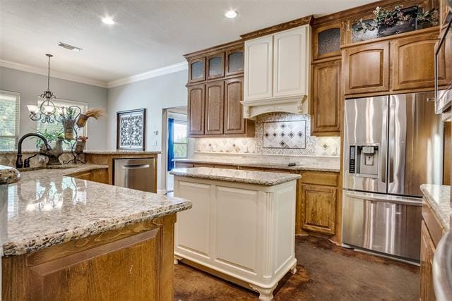 Building Photo - 6316 Prospect Hill Dr