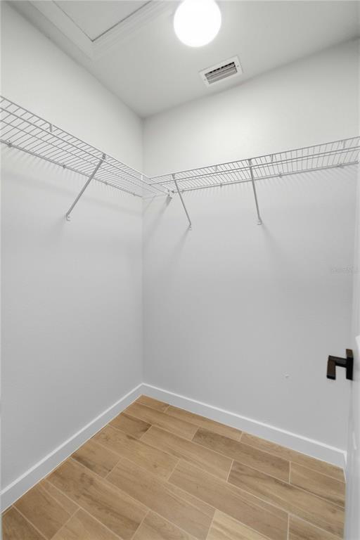 Building Photo - 712 NE 26th St