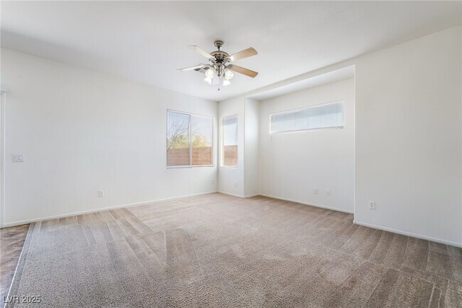 Building Photo - 5202 Melbourne Ridge Ct