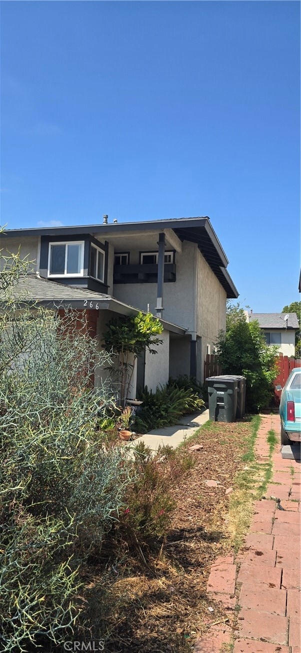 Building Photo - 266 S Foley Pl
