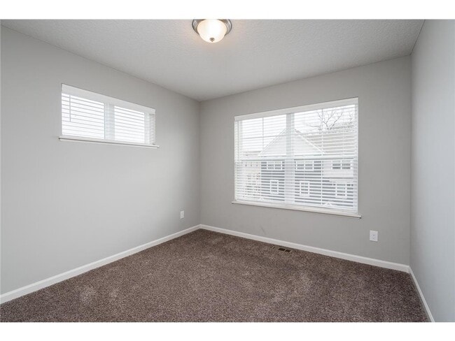 Building Photo - 17638 96th Pl N