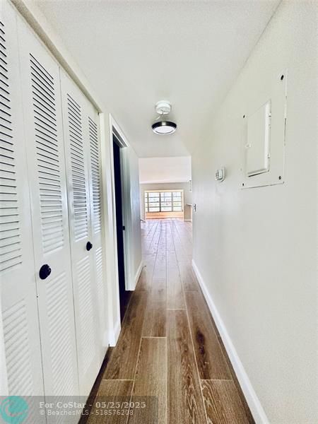Building Photo - 14676 Canalview Dr