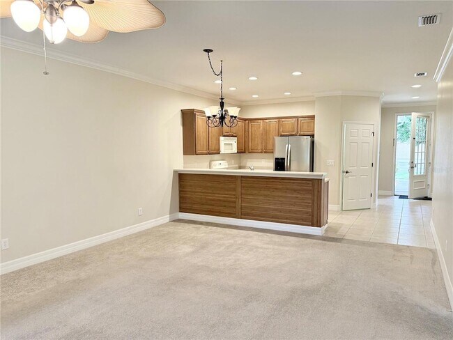 Building Photo - 11479 52nd Ct E