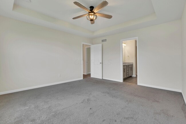 Building Photo - 241 Sunstone Ln