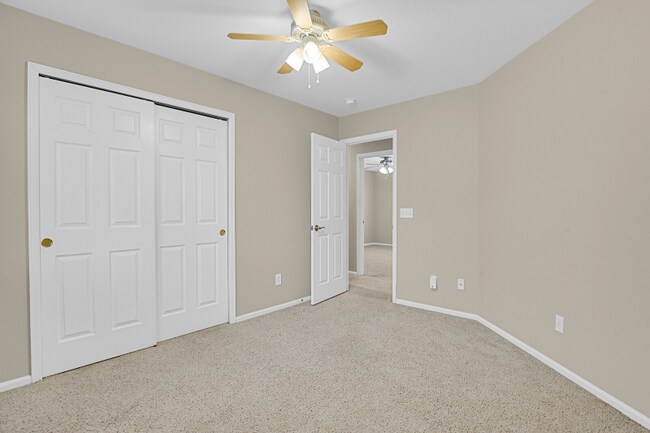 Building Photo - 11497 White Lotus Ln