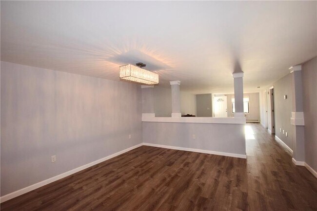 Building Photo - 66 Girard Ave