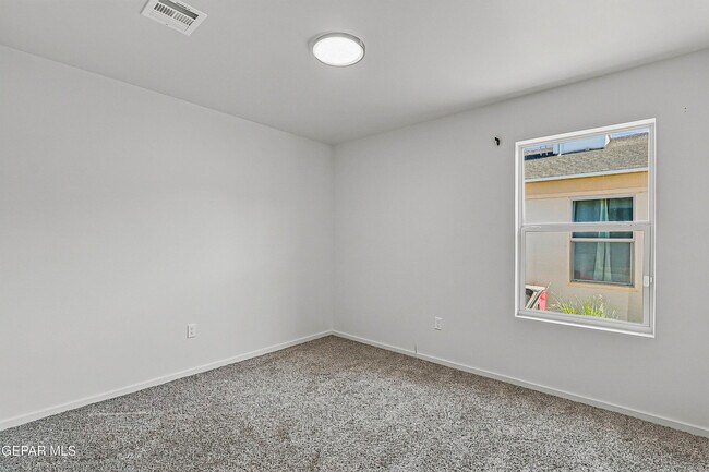 Building Photo - 12536 Cayo Norte Dr