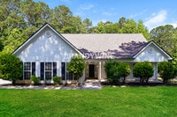 Building Photo - 188 Old Stonewall Dr