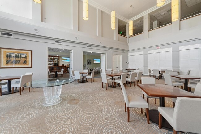 Building Photo - 17309 Balboa Point Way