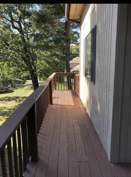 Building Photo - 306 Trailside Way