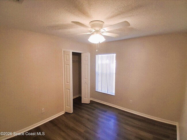 Building Photo - 1261 Olde Bailey Ln