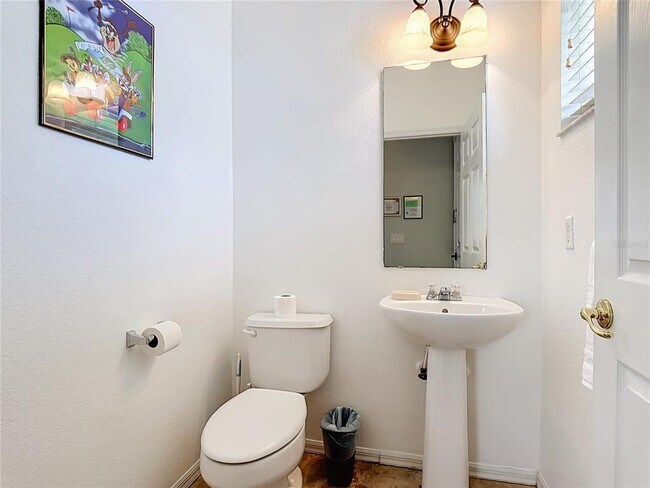 Building Photo - 228 Cassia Dr
