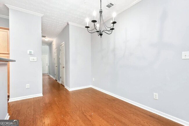 Building Photo - 786 Brookside Parc Ln