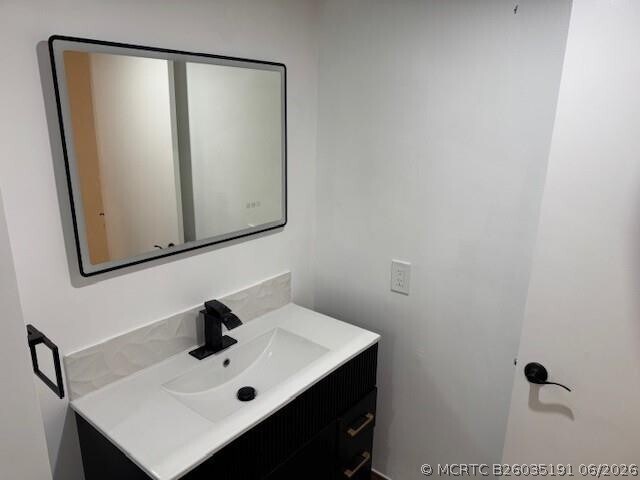 Building Photo - 1210 SW 118th Terrace