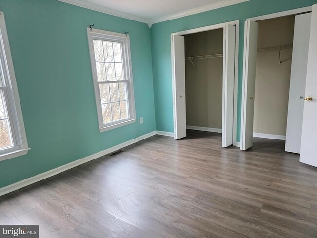 Building Photo - 14100 Oakpointe Dr