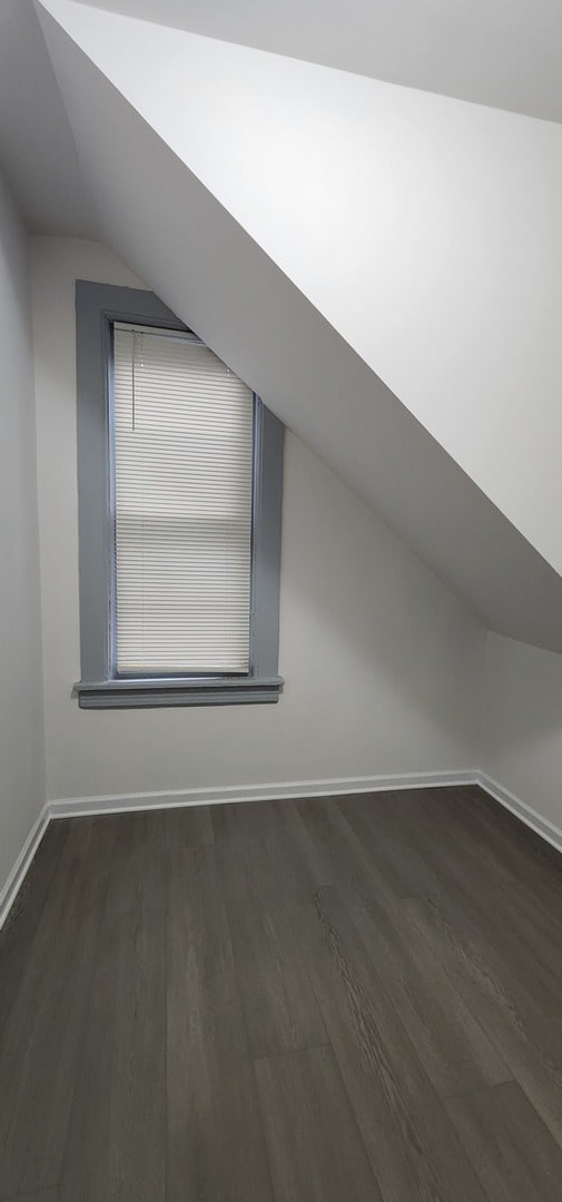 Building Photo - 3520 S Winchester Ave