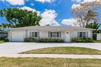 Building Photo - 9896 Liberty Ct