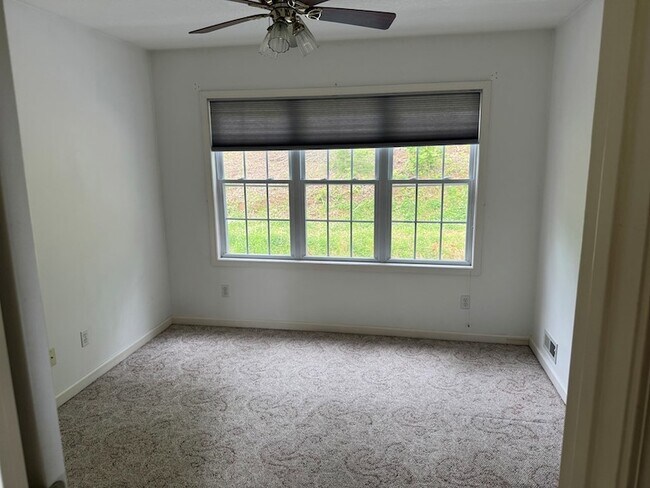 Building Photo - 17 Hailey Brooke Ln