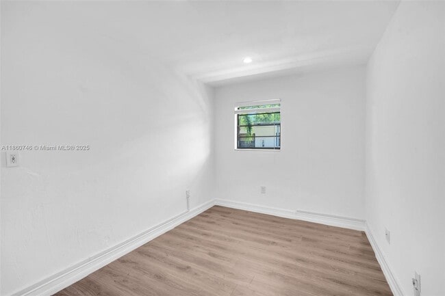 Building Photo - 3265 Virginia St