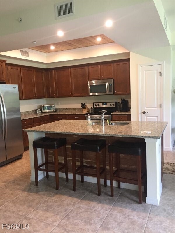 Building Photo - 10760 Palazzo Wy