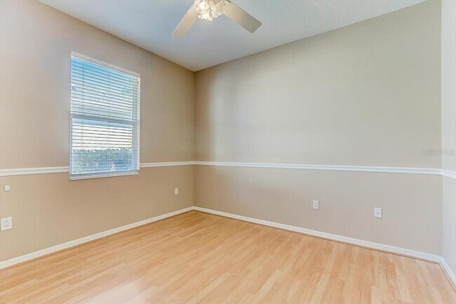 Building Photo - 6214 Warbler Ln