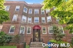 Primary Photo - 141-12 79th Ave