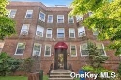 Building Photo - 141-12 79th Ave
