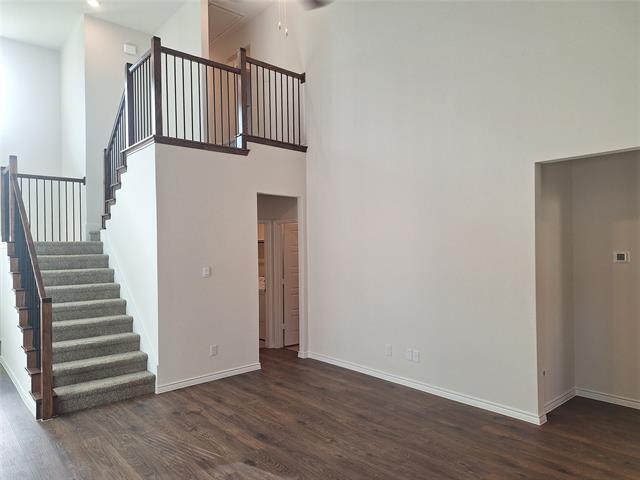 Building Photo - 10017 Deposit Dr